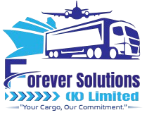 Forever Solutions (K) Ltd